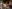 Coronavirus (COVID-19) : un accompagnement de la SACEM