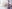 Droit de communication : l’administration fiscale sait tout…