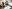 Nouveau dispositif Cosse : on en sait plus…