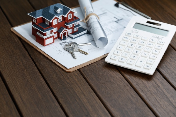 c’est-l’histoire-d’un-proprietaire-qui-vend-sa-residence-secondaire…