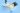 Acte anormal de gestion : exemple concret de ce qu’il ne faut pas faire…