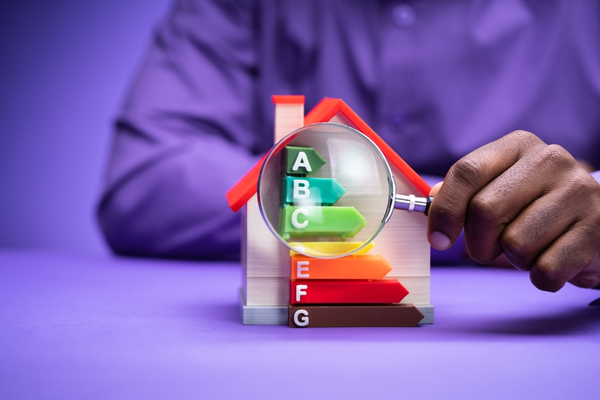 audit-energetique-:-ca-se-precise…