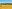 Crise ukrainienne : quel soutien social pour le secteur agricole ?