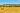 Crise ukrainienne : quel soutien social pour le secteur agricole ?