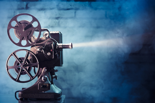 credit-d’impot-en-faveur-du-cinema-et-de-l’audiovisuel-:-pour-quoi-?