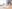 Motifs de licenciement : quelle obligation pour l’employeur ?