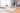 Motifs de licenciement : quelle obligation pour l’employeur ?