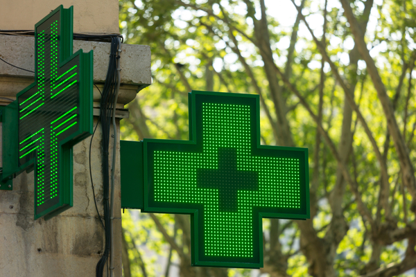 pharmacie-:-une-nouvelle-procedure-disciplinaire
