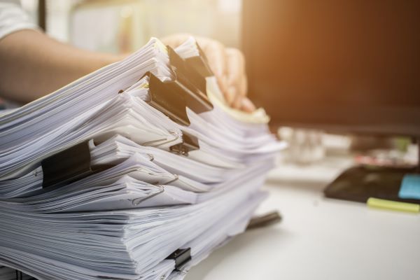 direction-des-grandes-entreprises-de-la-dgfip-:-qui-doit-y-deposer-ses-declarations-fiscales-?