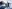 Licenciement économique dans les « grandes entreprises » : des conditions précises…