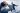 Licenciement économique dans les « grandes entreprises » : des conditions précises…