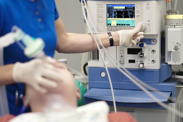etablissements-de-sante-:-patient-decede-=-responsabilite-engagee-?