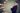C’est l’histoire d’un dirigeant qui s’estime « responsable mais pas coupable »…