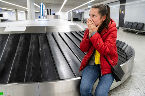 voyage-en-avion-:-quand-la-valise-est-perdue-ou-abimee…
