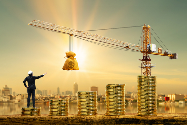 demolir-son-batiment-:-un-impact-sur-votre-taxe-fonciere-?