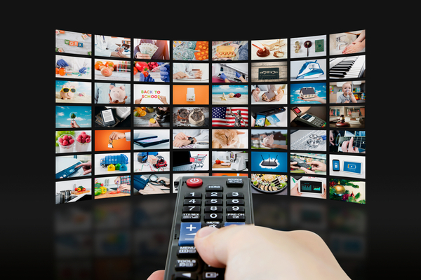 lfr-2022-et-contribution-a-l’audiovisuel-public-:-c’est-la-fin-!