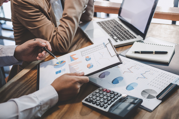 lfr-2022-et-amortissement-fiscal-de-certains-fonds-de-commerce-:-des-precisions-bienvenues-!