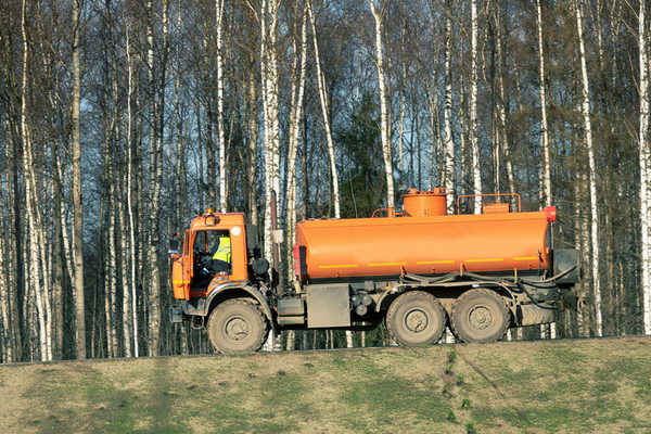 lfr-2022-:-un-report-de-la-hausse-du-tarif-reduit-de-l’accise-sur-le-gazole-non-routier