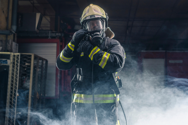 label-«-employeur-partenaire-des-sapeurs-pompiers-volontaires-»-:-pour-qui-?-pour-quoi-?