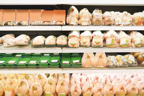 grippe-aviaire-:-des-consequences-sur-l’etiquetage-des-produits-alimentaires…