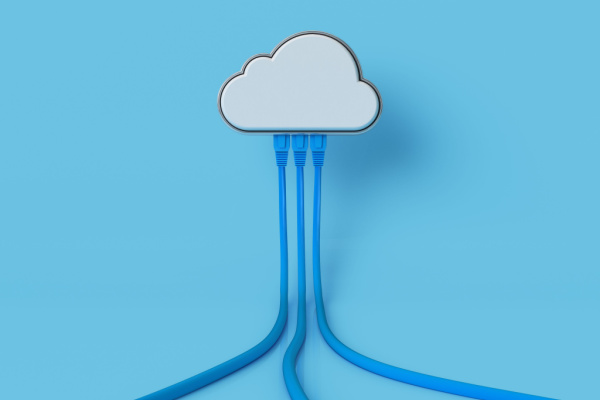 5-pistes-pour-le-developpement-du-cloud-en-france-et-en-europe