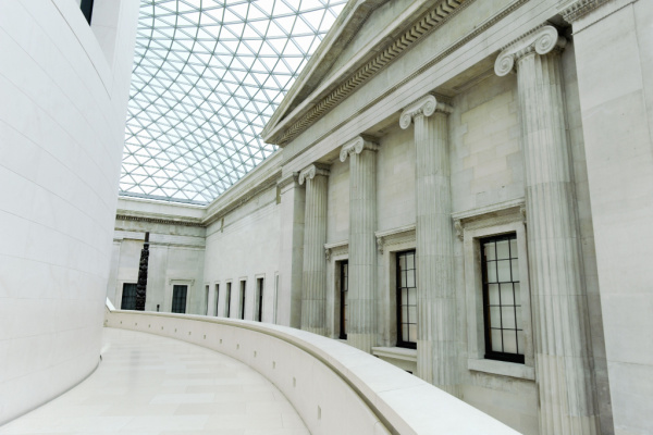 une-exoneration-de-taxe-fonciere-pour-les-associations-qui-exploitent-des-musees-?