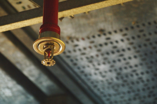 industriels-:-une-exoneration-de-taxe-fonciere-pour-les-«-sprinklers-»-?