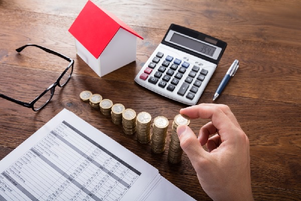 taxe-d’habitation-:-quand-un-internat-doit-revoir-sa-copie…