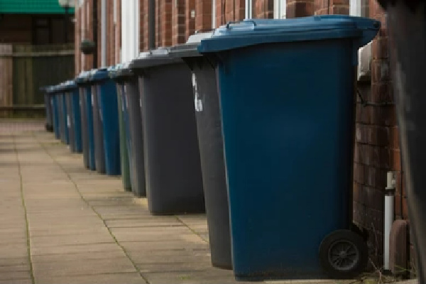 collecte-de-dechets-=-collecte-de-taxes-?