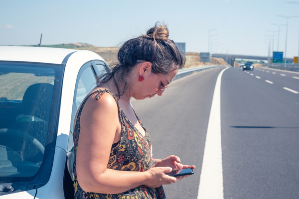 depannages-sur-autoroutes-et-routes-express-:-nouveaux-tarifs-pour-2022/2023