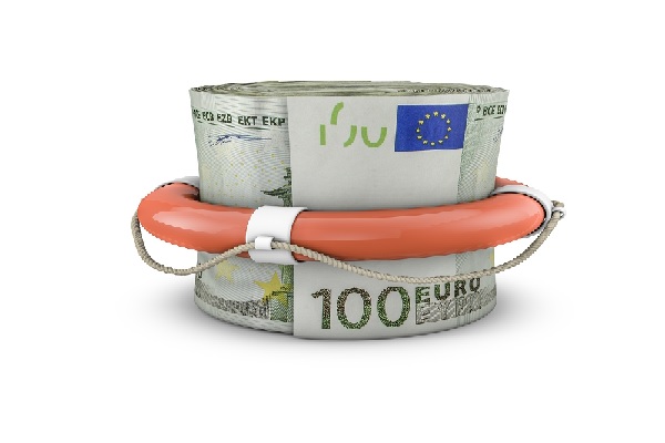aides-financieres-entre-entreprises-:-toujours-deductibles-?