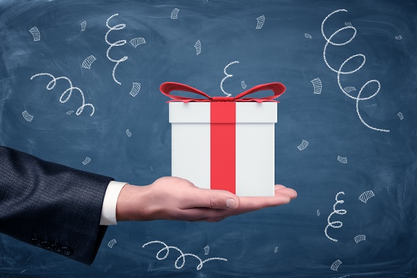 prime-de-partage-de-la-valeur-(ppv)-:-des-questions/reponses-en-ligne-!