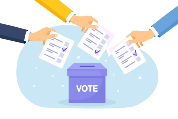 elections-partielles-du-cse-:-la-parite-a-tout-prix-?