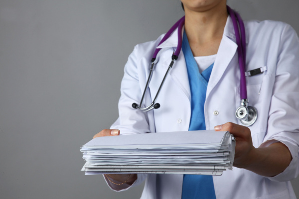 sante-au-travail-et-dossier-medical-:-des-precisions-bienvenues