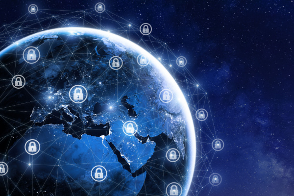 donnees-personnelles-:-vers-une-protection-mondiale-?