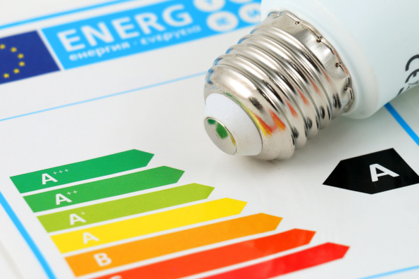 etiquetage-environnementale-:-se-declarer-en-ligne