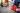 Les ambulanciers sur tous les fronts…