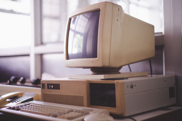 associations-:-pouvez-vous-revendre-le-materiel-informatique-qui-vous-a-ete-donne-?